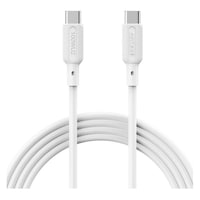 �`�o�b�|�u�P�O�P�O�r�b�b�|�t�Q�|�v�g�@�t�r�a�Q�D�O