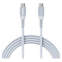 �`�o�b�|�u�P�O�Q�S�b�b�|�t�S�f�R�|�a�k�@�t�r�a�S