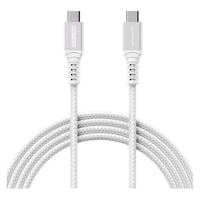 �`�o�b�|�u�P�O�Q�S�b�b�|�t�S�f�R�|�v�g�@�t�r�a�S