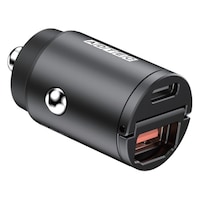 �o���������@�c���������������Ή�