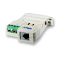 �q�r�Q�R�Q�b�����q�r�S�W�T�^�S�Q�Q�R���o�[�^