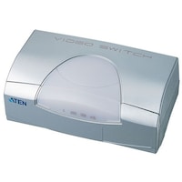 �S�|�[�g�r�f�I�؂�ւ���