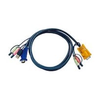 �b�r�|�P�V�T�S�^�P�V�T�W�Ή��@�t�r�a�P�[�u��