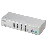 �j�u�l�X�C�b�`�i�S�|�[�g�^�P�[�u���t�j