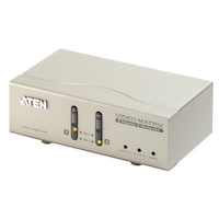 �}�g���b�N�X�@�r�f�I���z��@�^�@�o�b�@�Q�@��