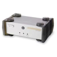 �Q�|�[�g�@�t�r�a�R���s���[�^���L��