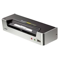 �t�r�a�Q�D�O�n�u���ڂQ�|�[�g�g�c�l�h