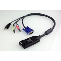 �j�`�V�P�V�U�^�`�s�d�m