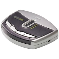 �S�|�[�g�t�r�a�@�Q�D�O�f�o�C�X�X�C�b�`