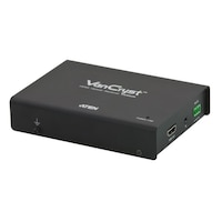 �u�d�W�W�Q�^�`�s�d�m