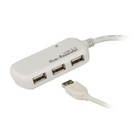 �S�|�[�g�t�r�a�Q�D�O�G�N�X�e���_�[�n�u