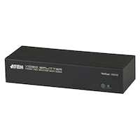 �S�|�[�g�@�u�f�`�E�I�[�f�B�I���z��