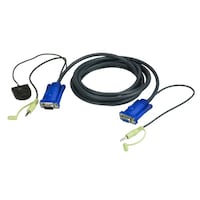 �|�[�g�ؑ֋@�\�t�u�f�`�P�[�u���@�i�P�D�W���j