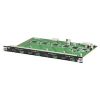 �u�l�P�U�O�O�p�S�|�[�g�g�c�l�h���̓{�[�h