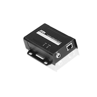 �c�������������o�������g�����X�~�b�^�[�i�S�j�Ή��j