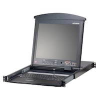 �j�k�P�T�O�W�`�h�l�i�i�r�|�R�@�`�s�d�m