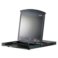 �j�k�P�T�P�U�`�h�m�i�i�r�|�R�@�`�s�d�m