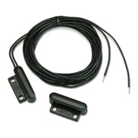 �������o�c�t�p���[�h���h�A�Z���T�[