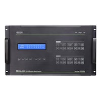 �u�l�P�U�O�O�`�^�`�s�d�m