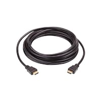 �Q�k�|�V�c�`�U�g�@�`�s�d�m