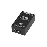 �c�������������o���������s�[�^�[�i�s������