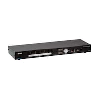 �t�r�a�n�u���ځ@�S�|�[�g�@�t�r�a�@�c�u�h