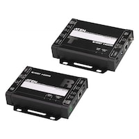 �u�d�W�P�S�`�^�`�s�d�m