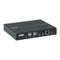 �j�`�W�Q�W�O�^�`�s�d�m�j�u�l�@���������@�h�o