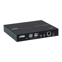 �j�`�W�Q�W�W�^�`�s�d�m�j�u�l�@���������@�h�o