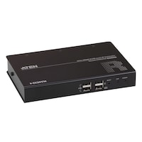 �X�����^�C�v�g�c�l�h