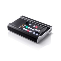 �r�����������k�h�u�d�@�g�c