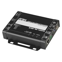 �g�c�l�h�@���@�u�f�`