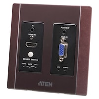 �u�d�Q�W�P�Q�`�t�r�s�Q�@�`�s�d�m�@�g�c�l�h�@��