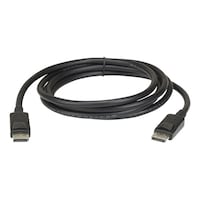 �c�������������o�������@�������P�D�S