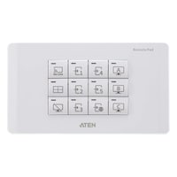 �P�Q�{�^���@�l�b�g���[�N�����[�g�p�b�h