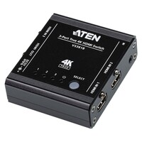 �R���͂g�c�l�h�X�C�b�`���[�i�S�j�U�O���Ή��j