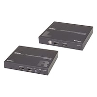 �b�d�X�Q�S�@�`�s�d�m�@�t�r�a