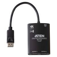 �u�r�X�Q�c�o�^�`�s�d�m�@�Q�|�[�g