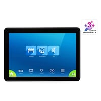 �P�O�D�P�C���`�@�^�b�`�p�l���R���g���[���[