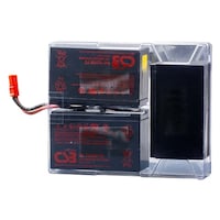 �a�b�Q�S�u�X�`�g�^�`�s�d�m