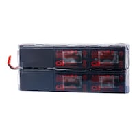 �a�b�V�Q�u�X�`�g�^�`�s�d�m