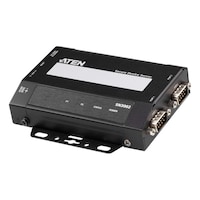 �Q�|�[�g�@�V���A���f�o�C�X�T�[�o�[