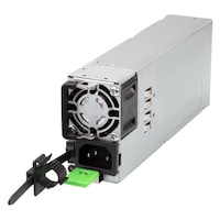 �u�l�P�U�O�O�`�p�d�����W���[��