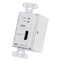 �c�������������o�������@�g�c�a�������s�@�b��������