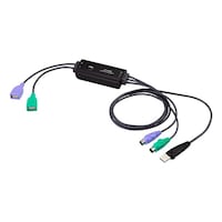 �t�r�a�����o�r�^�Q�R���o�[�^�[