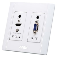 �u�d�Q�W�P�Q�`�t�r�s�@�`�s�d�m�@�g�c�l�h�@��