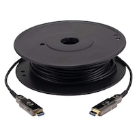 �u�d�V�W�R�Q�`�^�`�s�d�m�@�S�j�U�O���Ή��@�g�c�l�h