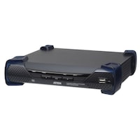 �j�w�X�X�V�O�q�^�`�s�d�m�@�c�������������o������