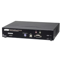 �j�w�X�X�V�O�s�^�`�s�d�m�@�c�������������o������