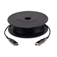 �u�d�V�W�R�T�`�^�`�s�d�m�@�S�j�U�O���Ή��@�g�c�l�h